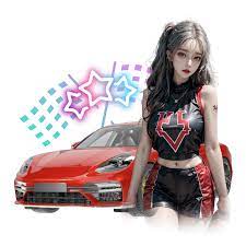 苹果pg麻将模拟器·comV3.11.7安卓版 0