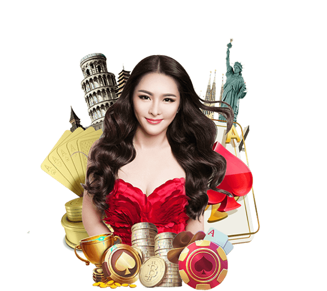 苹果pg麻将模拟器·comV6.18.4安卓版 3