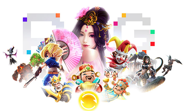 苹果pg麻将模拟器·comV11.14.12安卓版 2